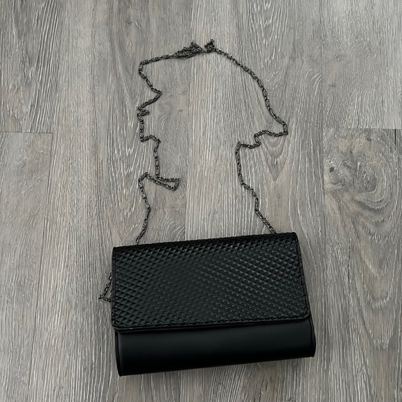 Neiman Marcus Handbags - Neiman Marcus bag 🖤